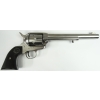 Rewolwer US F.A MFG. kal. .38Special